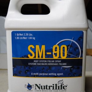 SM-90_Wetting_Agent