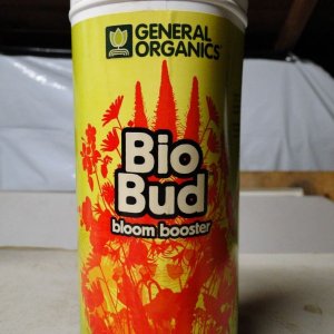 G_H_Bio_Bud_Booster