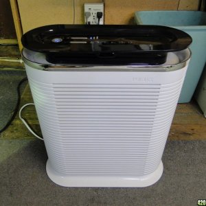 Air_Purifier