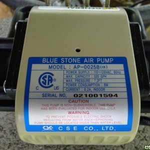 Blue_Stone_Air_Pump