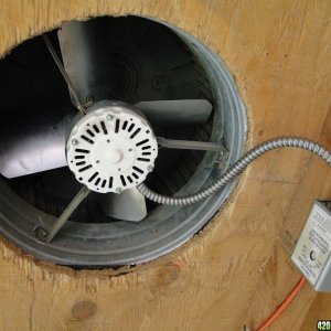 Exhaust_Fan1