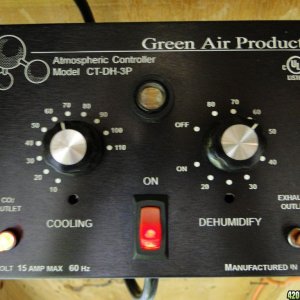 Green_Air_Atmospheric_Controller