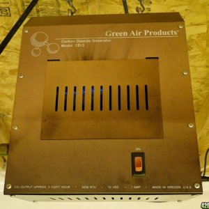 Green_Air_CO2_Burner