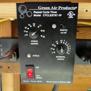 Green_Air_CO2_Timer