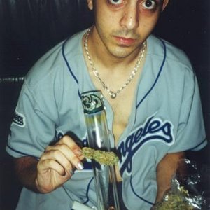 daronmalakian21