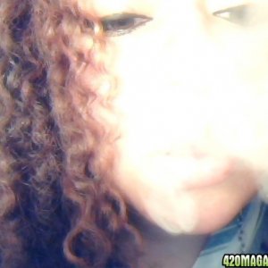 ghost face, lol