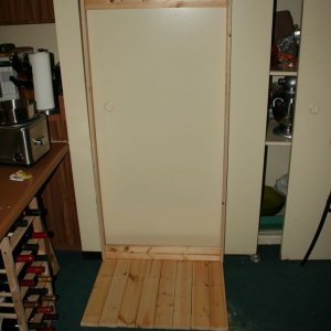 cabinet_building