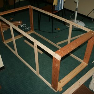 cabinet_building