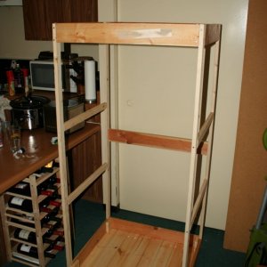 cabinet_building