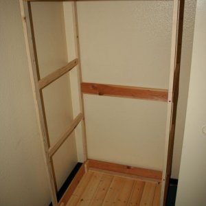 cabinet_building