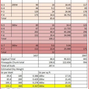 Final_results