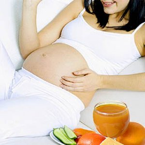 nutrient-for-pregnant-women1