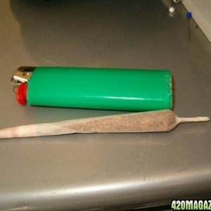 hash joint