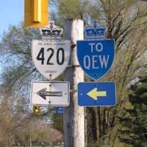 hwy420