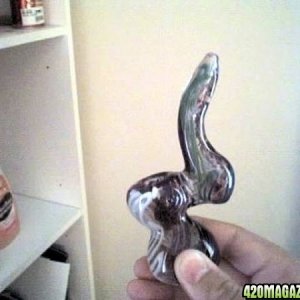 new_bubbler