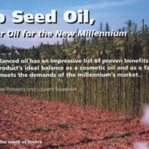 happi_hemp_seed_oil_1