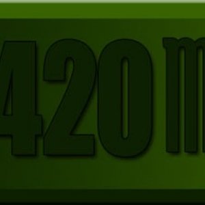 420logo1