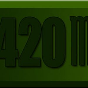 420logodesign2