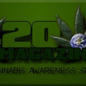 420logo2