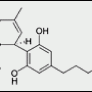 Cannabidiol