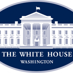 white-house-logo