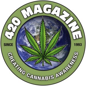 420MagazineLogo0302_c-ds1