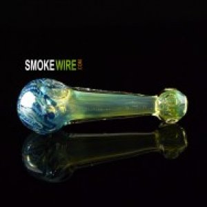 4_7_in_glass_pipe_smokewire