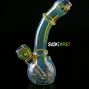 smokewire_6_3_in_water_pipe