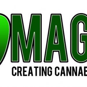 420mag Logo 2