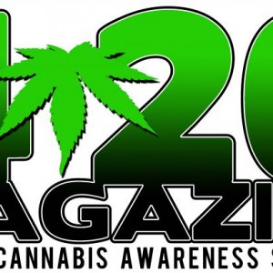 420mag Logo 3