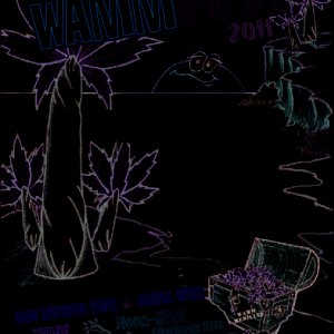 WAMMFest_poster_final