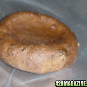 Hash