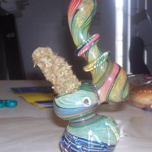 Bubbler_R_I_P_