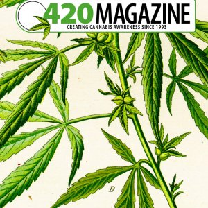 420 mag logo r2