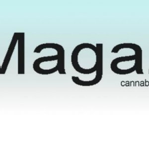 mag