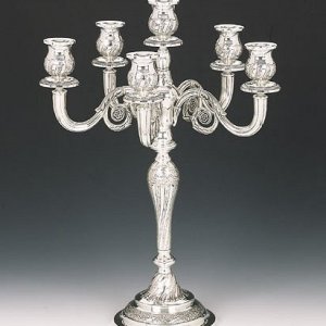 Candelabra