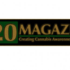 420_logo_2