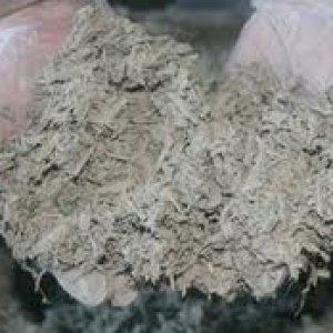 hempcrete