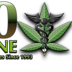 420 Logo 5