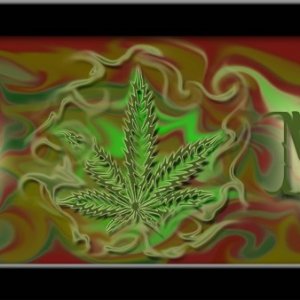 420_leaf_painting