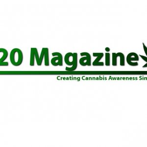 420_mag_logo