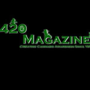 420_mag_logo_2