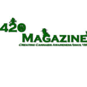 420_mag_logo_2a