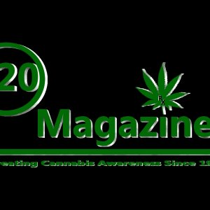 420_mag_logo_3