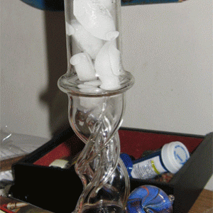 newbong1