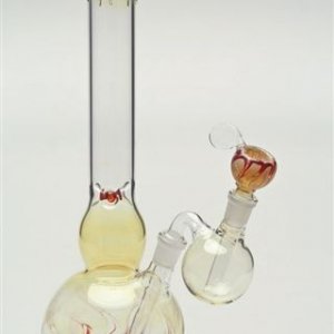 bongs