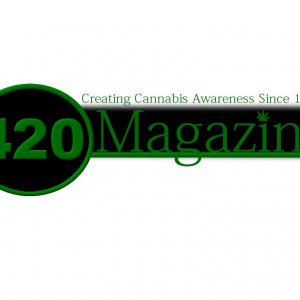 420mag_logo_4