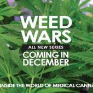 gI_62398_weed_wars