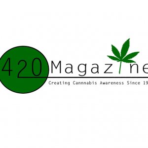 420_mag_logo_5