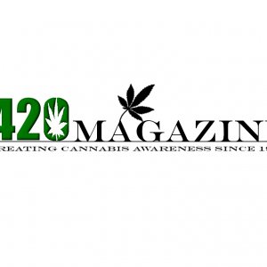 420_mag_logo_6b